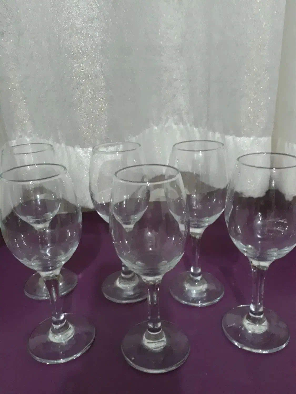 ظروف سرو|ظروف سرو و پذیرایی|تهران, امیریه|دیوار