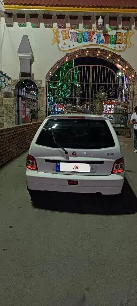 پراید ۱۱۱|خودرو سواری و وانت|پاکدشت, پاکدشت (مامازند)|دیوار