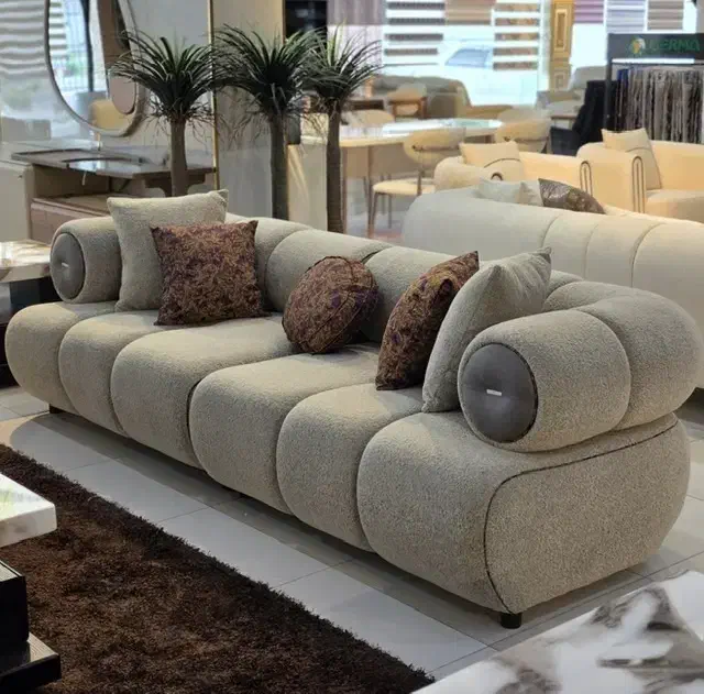 مبل مبلمان اقساطی|مبلمان خانگی و میز عسلی|بهارستان, |دیوار