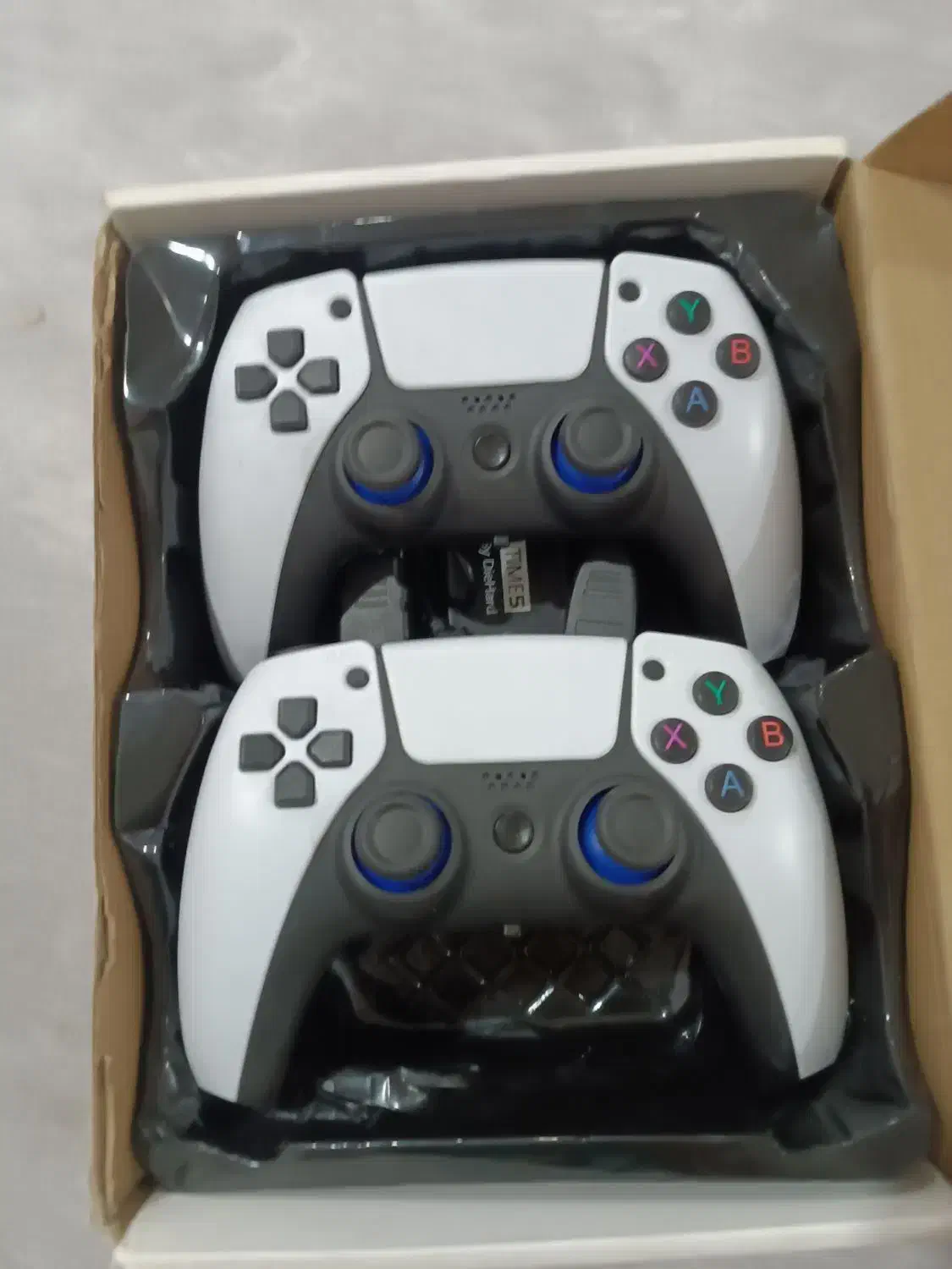 کنسول بازی|کنسول، بازی ویدئویی و آنلاین|دورود, |دیوار