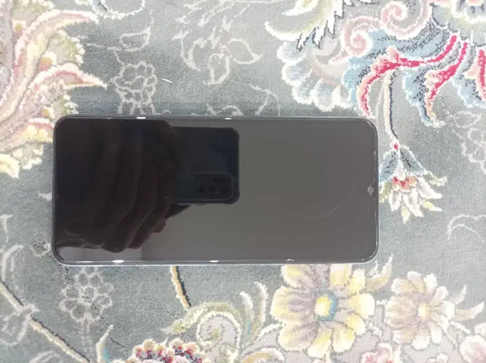 انر x6a|موبایل|زاهدان, |دیوار