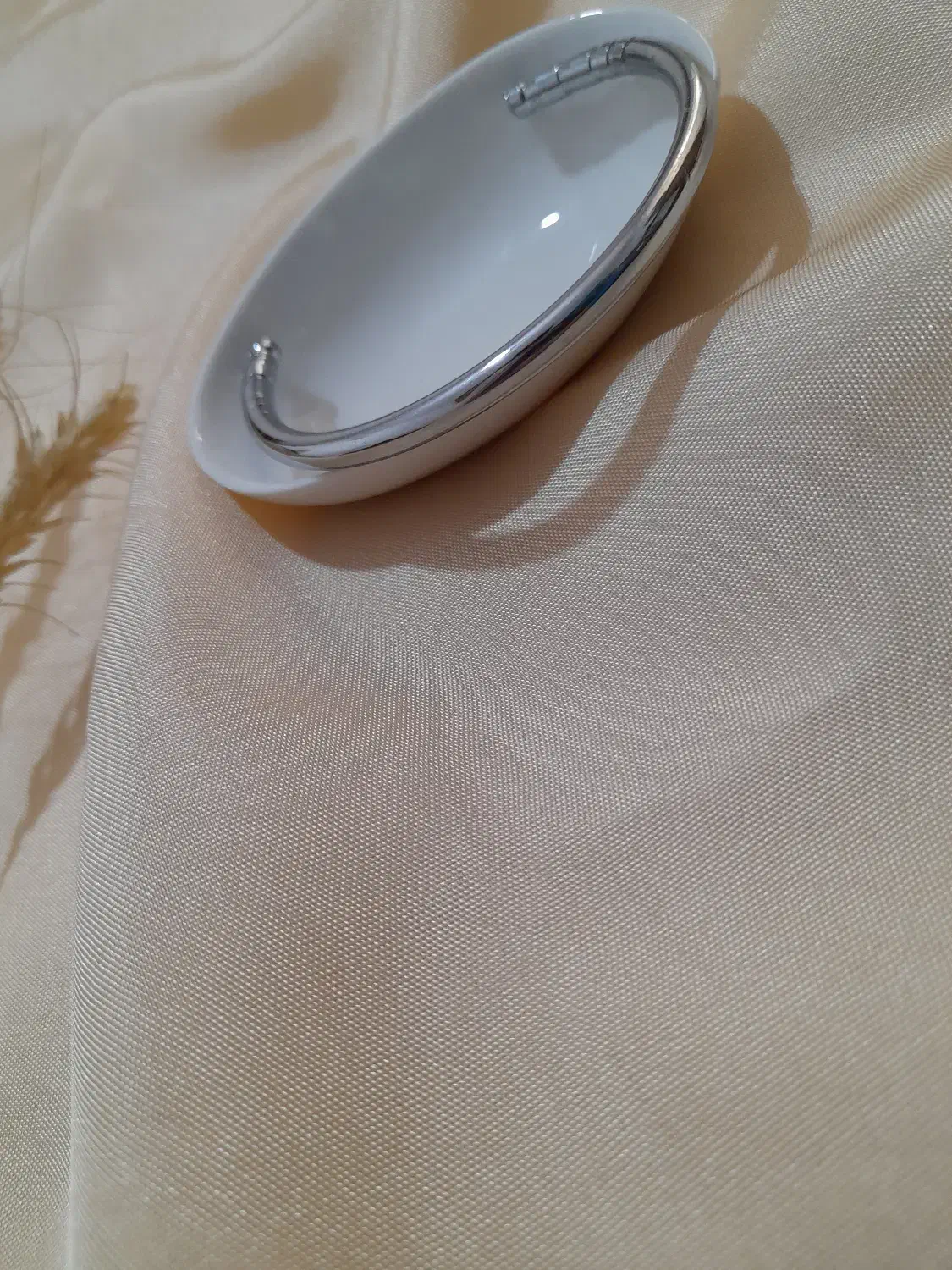 انواع اکسسوری|بدلیجات|رفسنجان, |دیوار