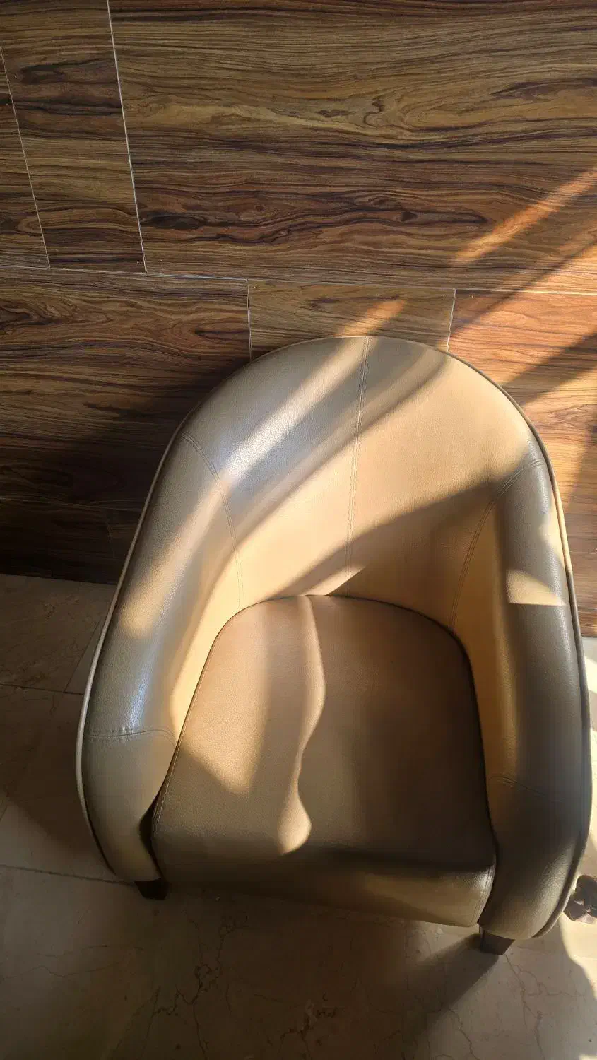 مبل اداری دنا|مبلمان اداری|رباط‌کریم, شهرک صنعتی نصیرآباد|دیوار