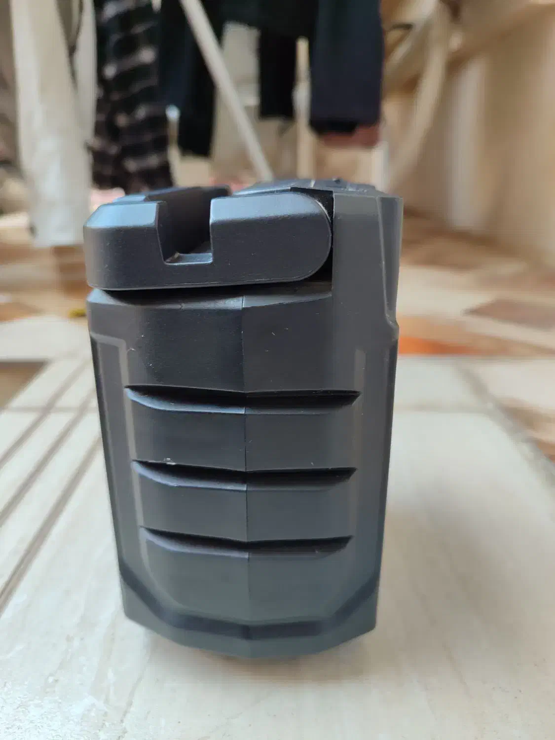 سلام اسپیکر نو نو|سیستم صوتی خانگی|شوش, |دیوار