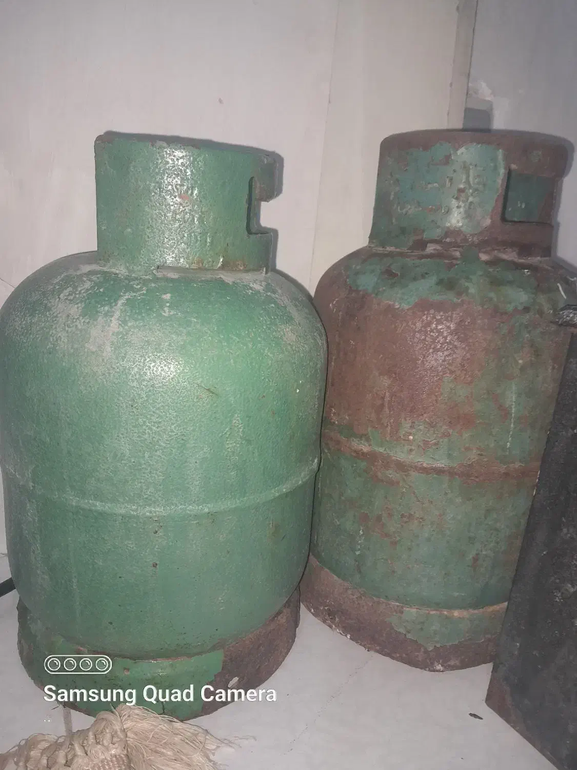 پکنیک کوچک دونه ای 700هزار تومان|اجاق گاز و لوازم برقی پخت‌وپز|بندرعباس, |دیوار