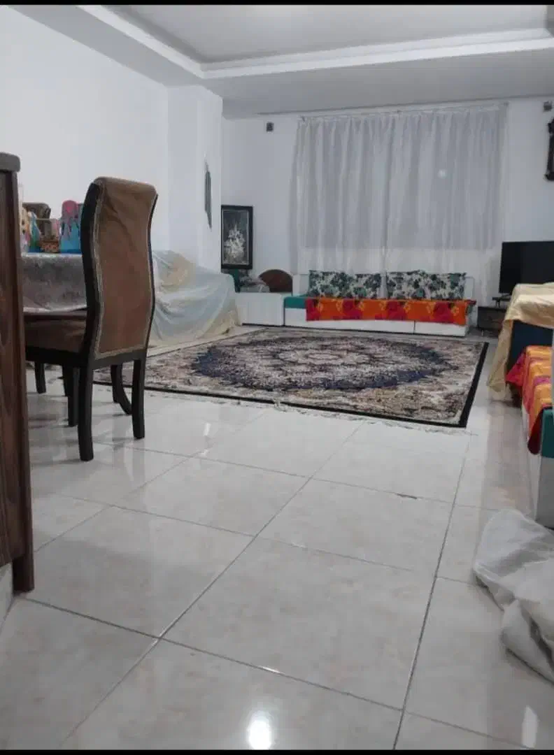 رهن و اجاره|اجارهٔ آپارتمان|محمدشهر, شهرک چمران|دیوار