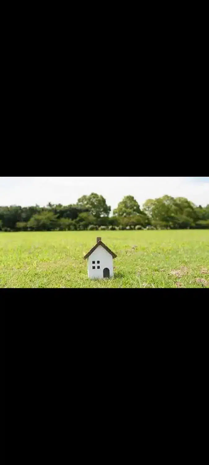 فروش اپارتمان ۱۲۱ متر میدان خرمشهر کوچه کانون|فروش آپارتمان|بجنورد, |دیوار