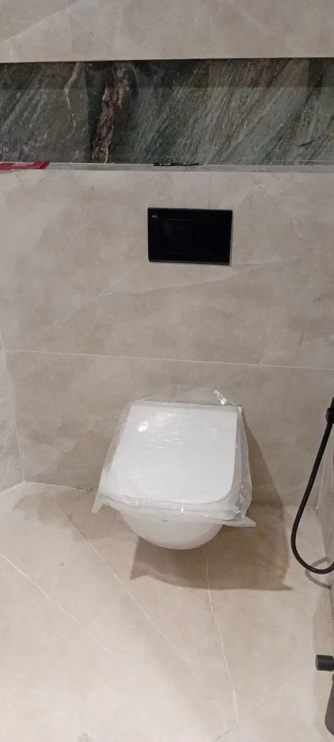 لوله کش|خدمات پیشه و مهارت|تهران, درختی|دیوار