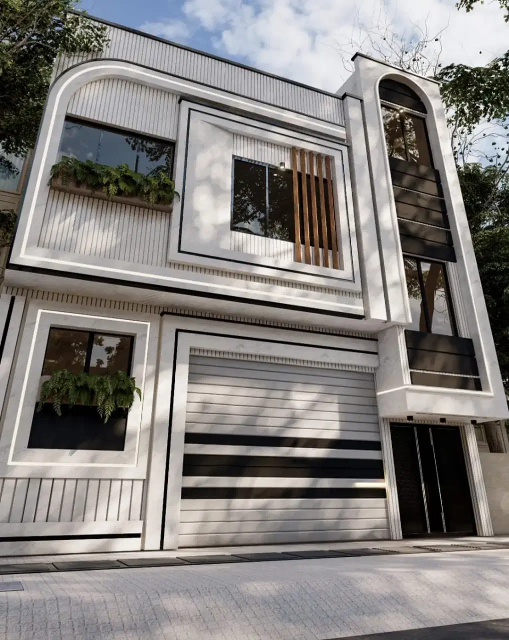 سرامیک کارهستم|استخدام معماری، عمران و ساختمانی|بندر کنگان, |دیوار