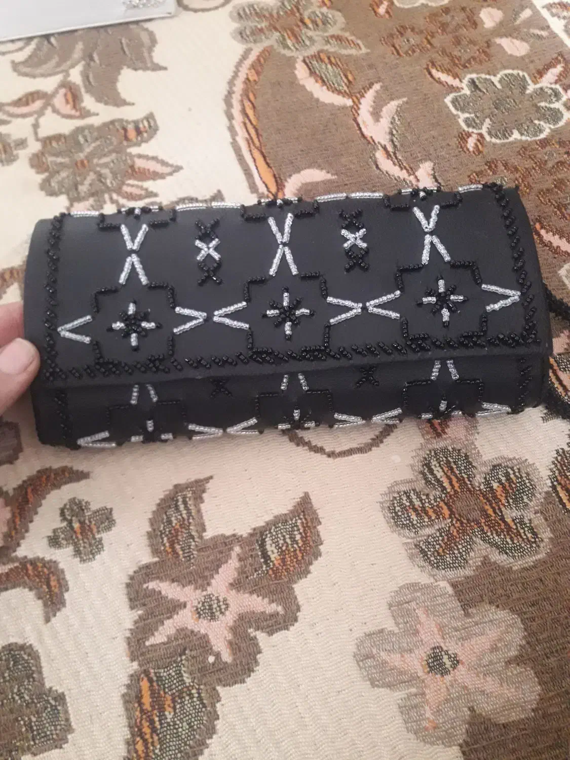 انواع کیف|کیف، کفش، کمربند|سنندج, |دیوار