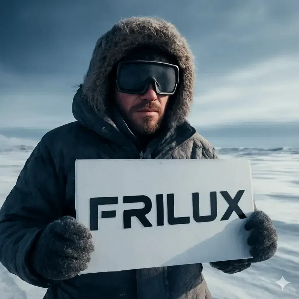 جشنواره فروش انواع یخچال صنعتی|عمده‌فروشی|اصفهان, خواجه عمید|دیوار