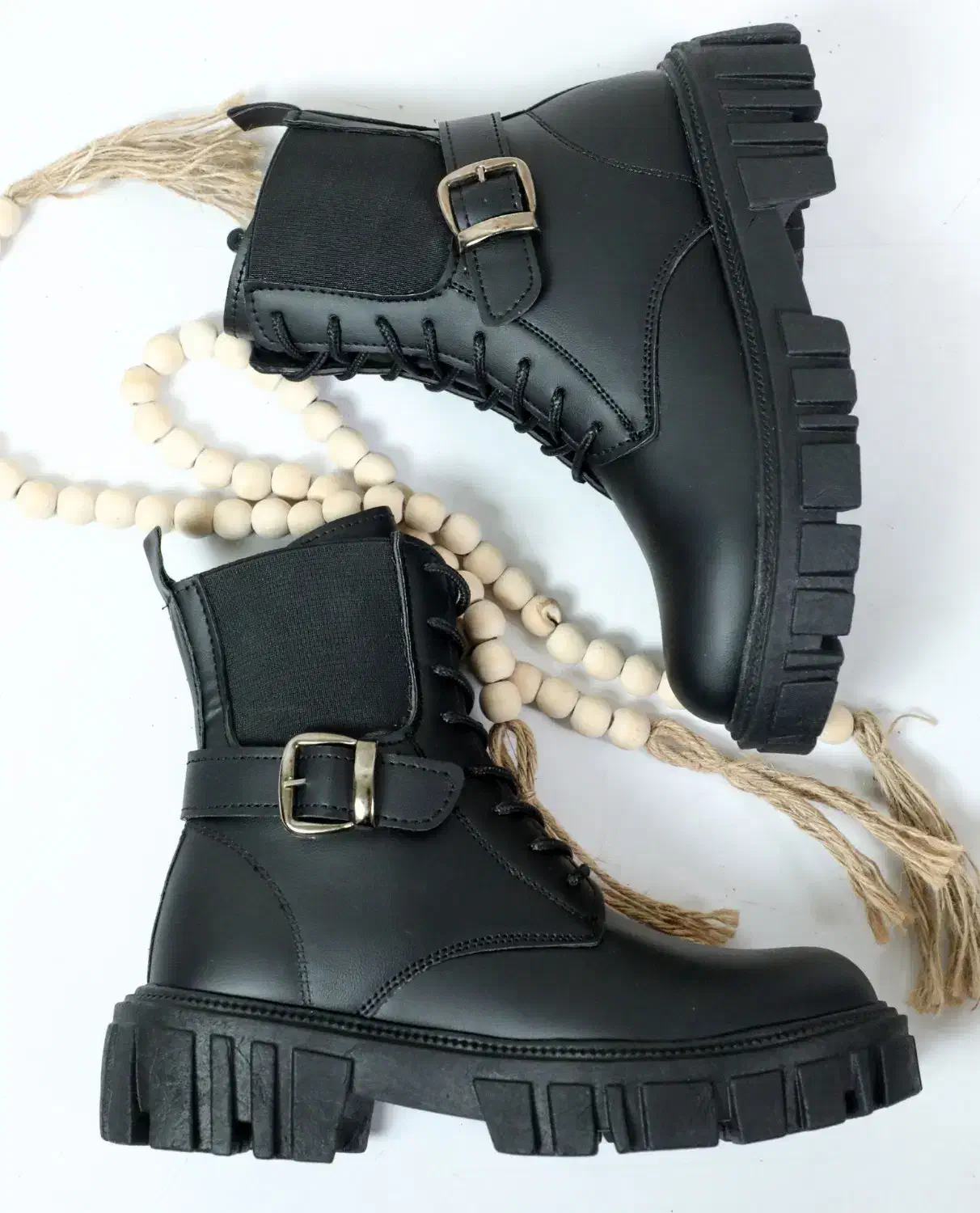 قیمت تولیدی فقط ۶۹۹تومن تنوع در مدل ها|کیف، کفش، کمربند|تاکستان, |دیوار