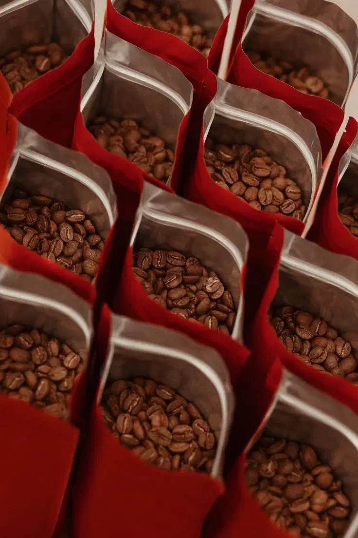 پخش قهوه عمده (رُستری)|کافی‌شاپ و رستوران|یزد, |دیوار