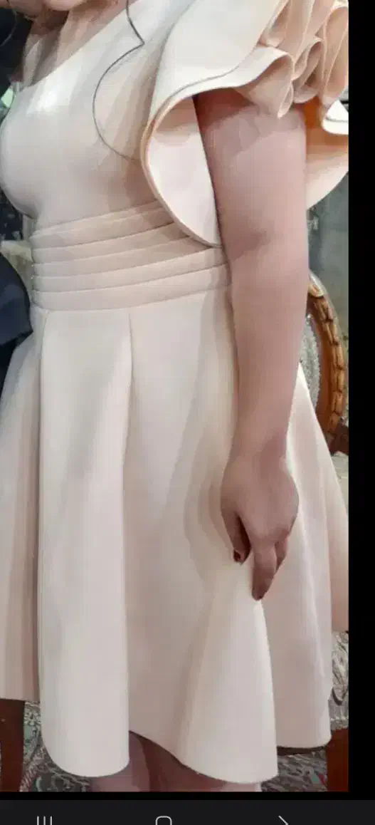 لباس مجلسی نو|لباس|تویسرکان, |دیوار