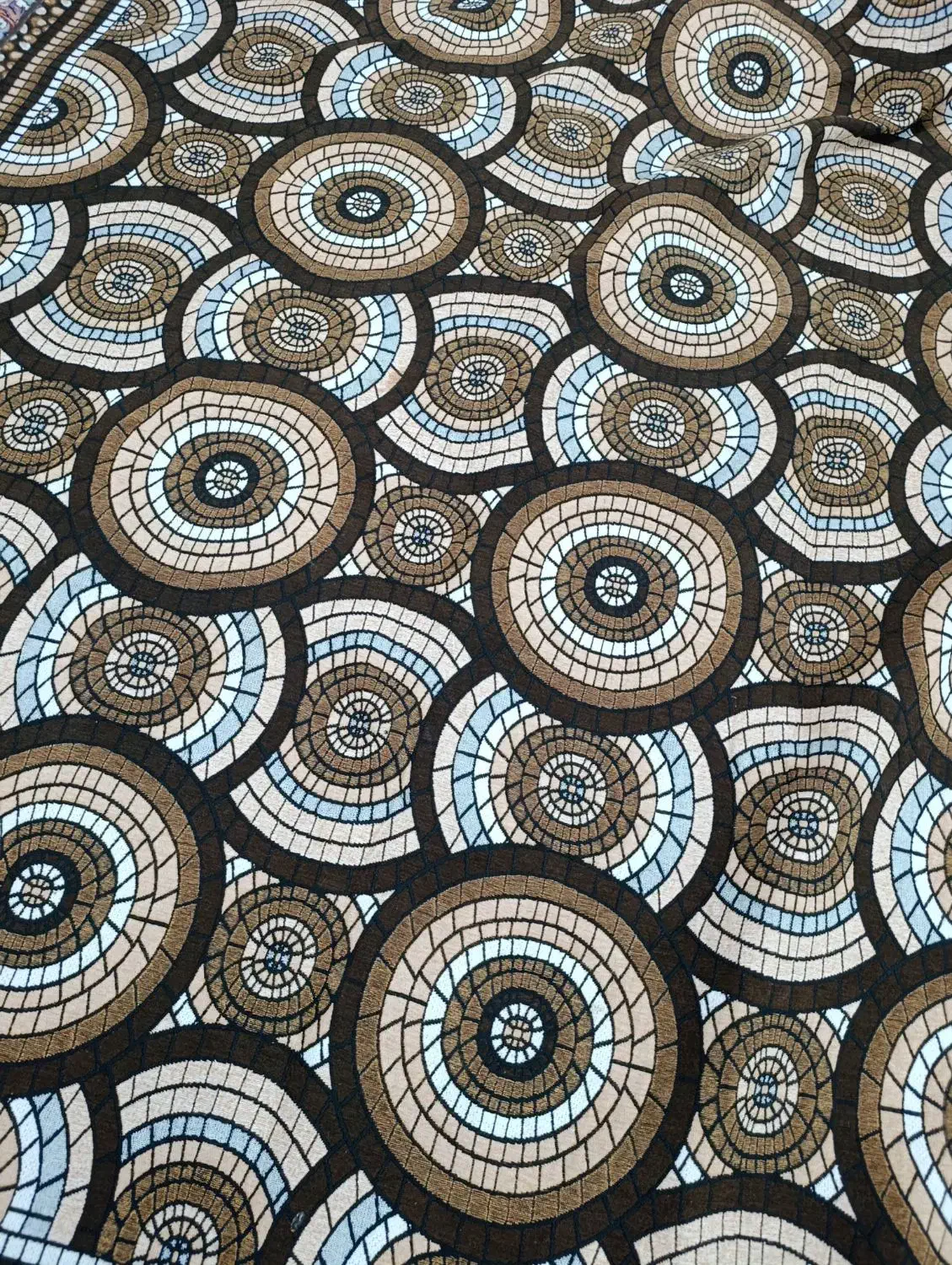 رو فرشی ۹ متری|روفرشی|ایلام, |دیوار