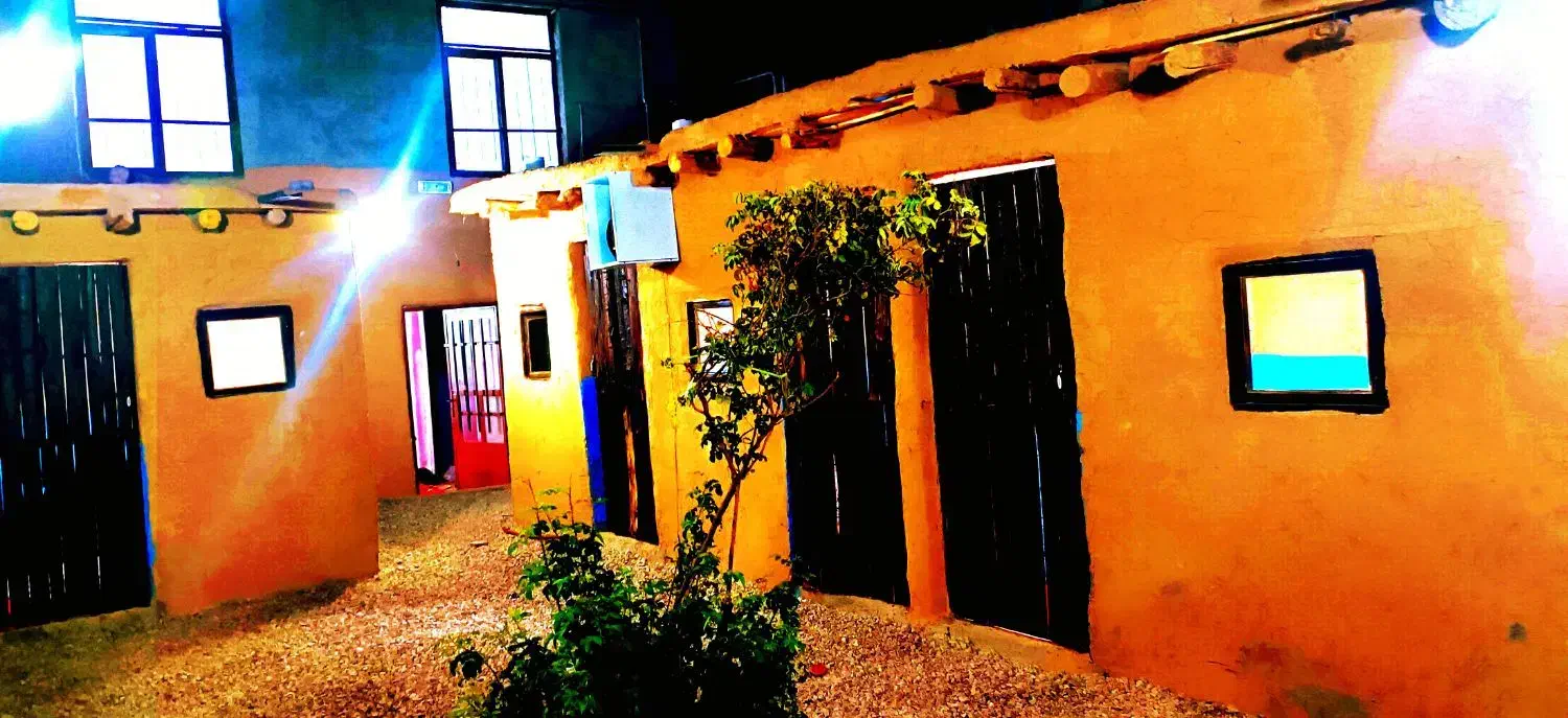 اتاق و سوئیت اجاره ای|اجارهٔ کوتاه‌مدت آپارتمان و سوئیت|قوچان, |دیوار