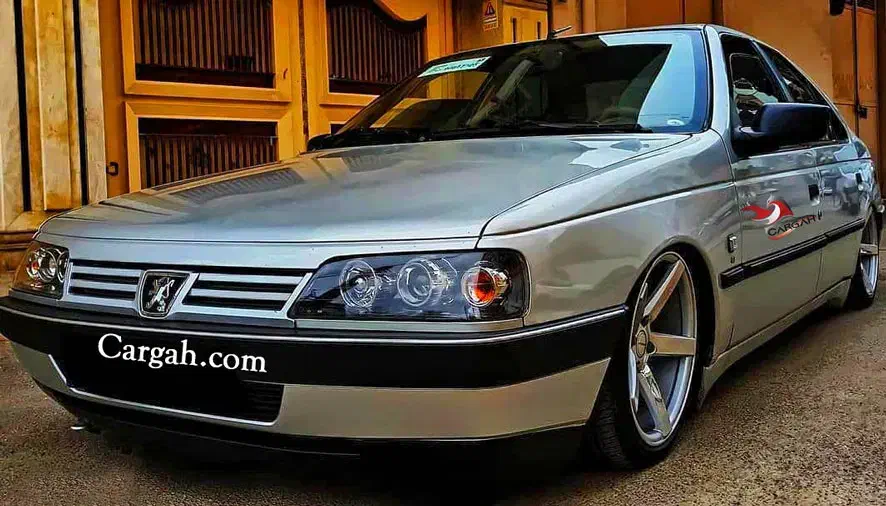 آموزش رانندگی|خدمات آموزشی|مرودشت, ثبت احوال|دیوار