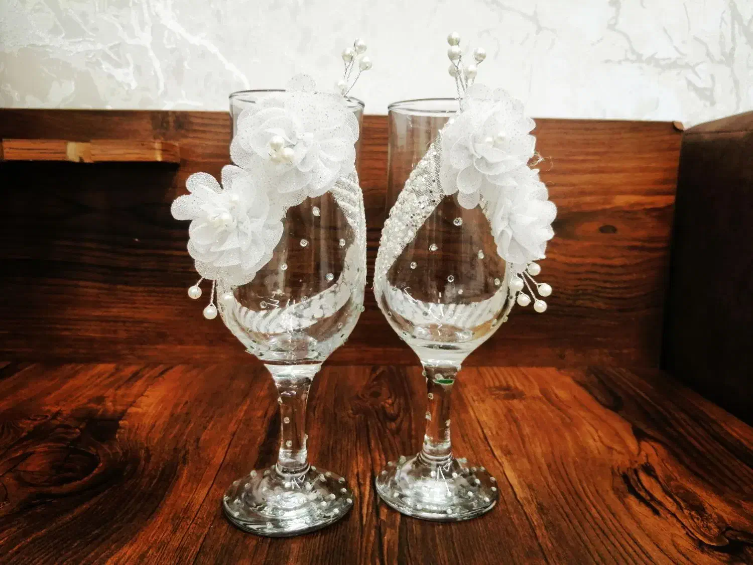 جام ماست و عسل|صنایع دستی و سایر لوازم تزئینی|شیراز, شهرک ایثار|دیوار