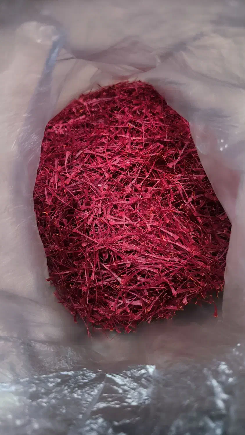 زعفران نگین|خوردنی و آشامیدنی|مشهد, رضاشهر|دیوار