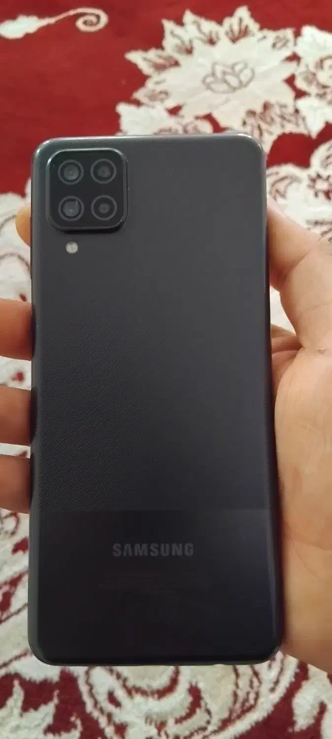 فروشa12|موبایل|ملایر, |دیوار