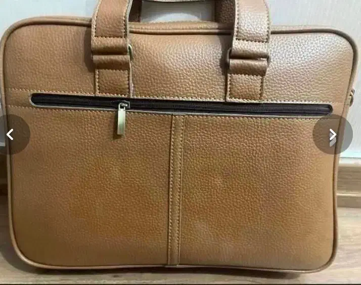 کیف چرم اسپرت مردانه و زنانه|کیف، کفش، کمربند|تهران, جنتآباد مرکزی|دیوار