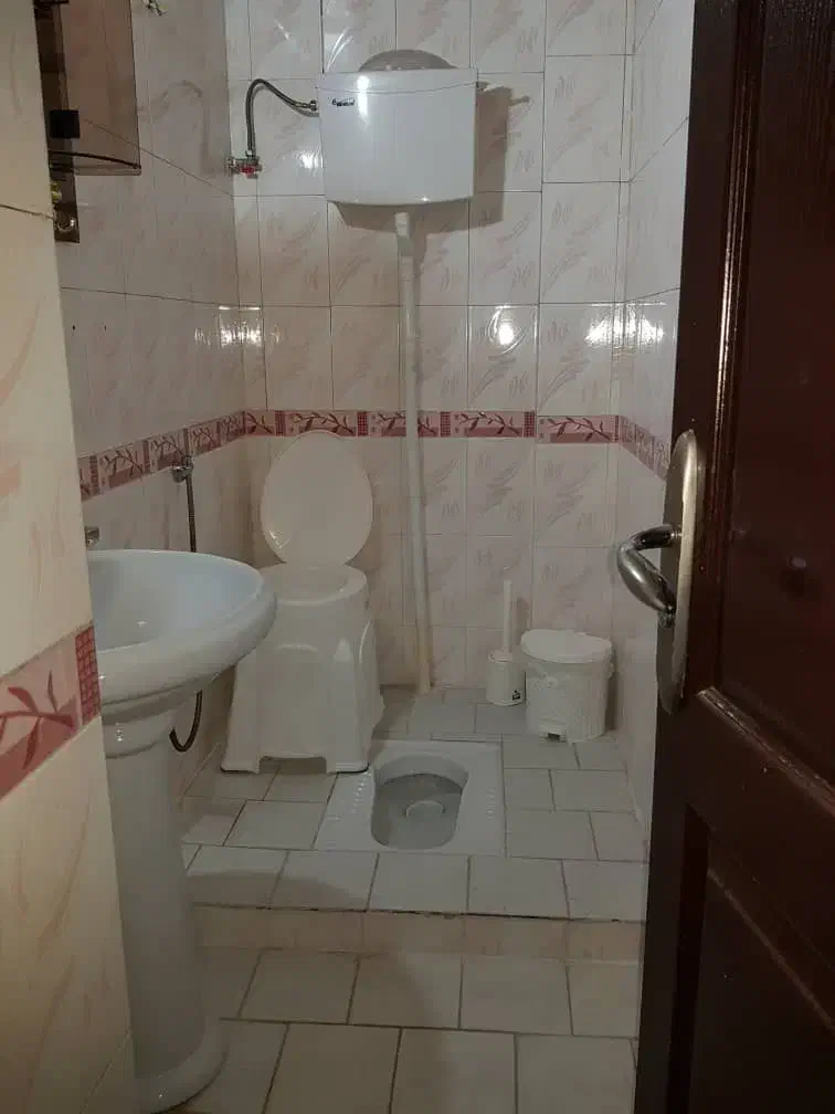 فروش ملک|فروش آپارتمان|اصفهان, جلالیه|دیوار