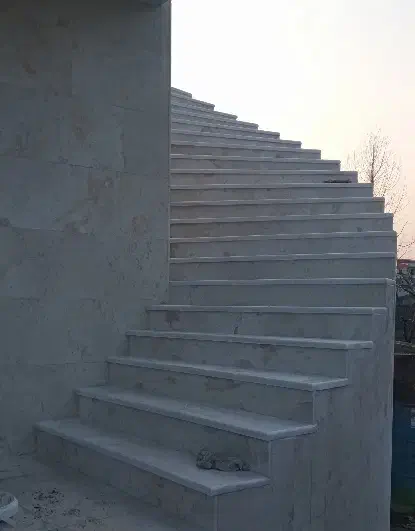 بنایی اوستا کاشیکار|خدمات پیشه و مهارت|رشت, شهریاران|دیوار