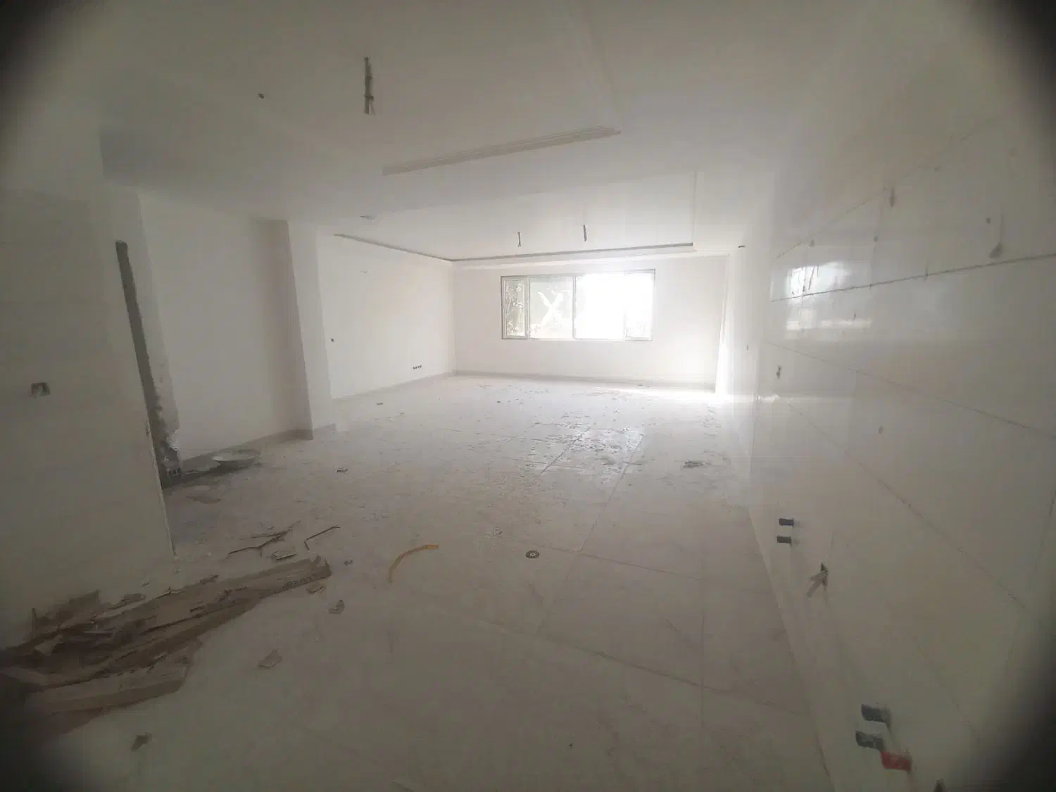 واحد ۱۴۰ متری ۳خواب لاچینی|فروش آپارتمان|قوچان, |دیوار