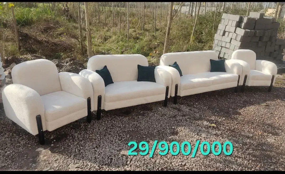 مبلمان|مبلمان خانگی و میز عسلی|رشت, حومه رشت|دیوار