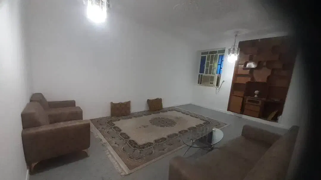 فرش ۹متری|فرش|بندر کنگان, |دیوار