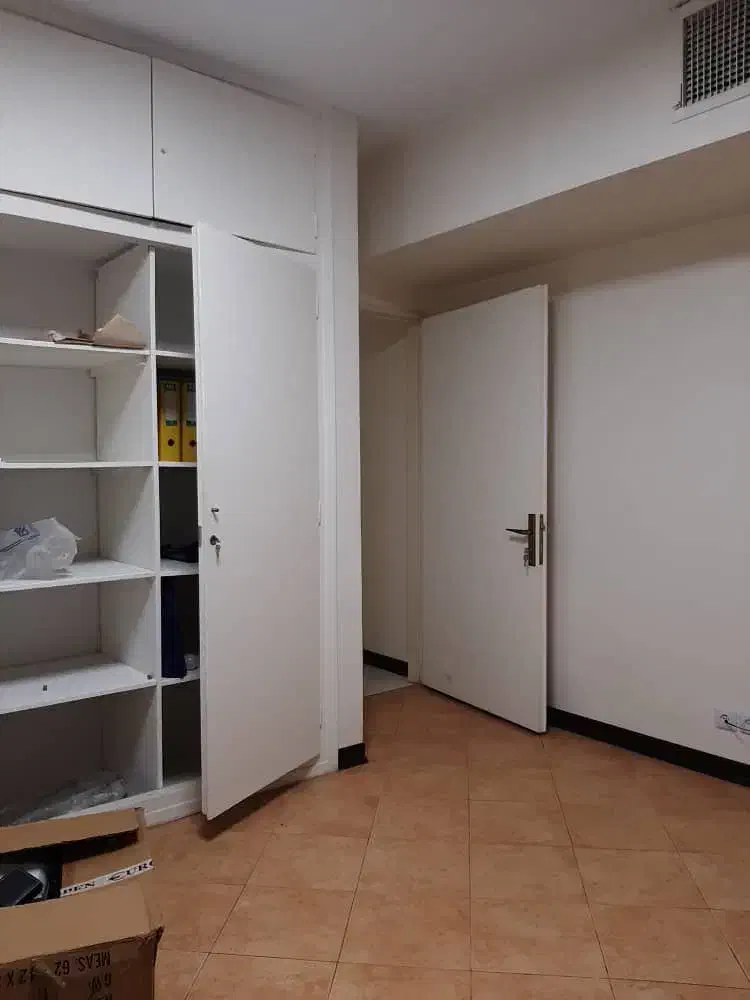 150 منر ۳ اتاق گاندی