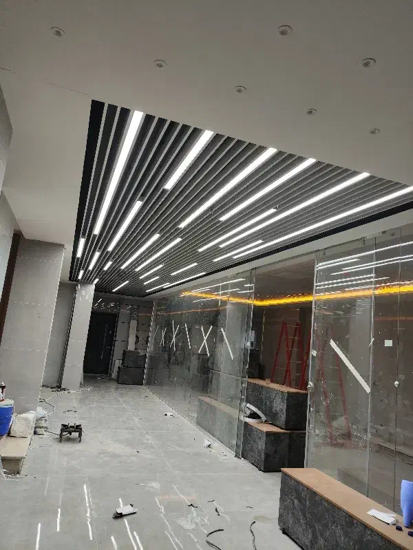 برقکار ساختمان|خدمات پیشه و مهارت|شهرکرد, |دیوار