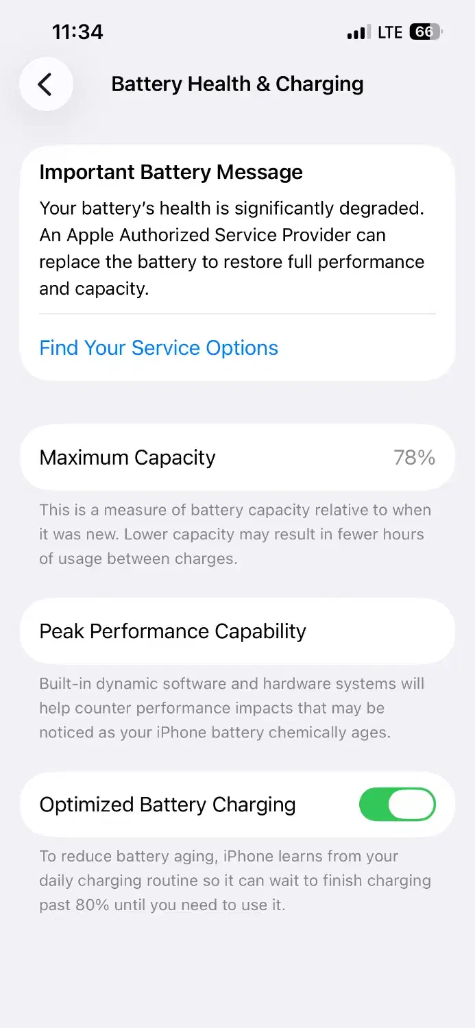آیفون۱۳ پرو|موبایل|اهواز, پادادشهر|دیوار