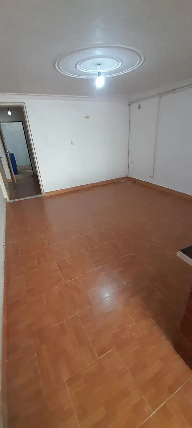 اجاره  سوییت یک خوابه ۷۰متری در حمیدیان|اجارهٔ آپارتمان|رشت, حمیدیان|دیوار