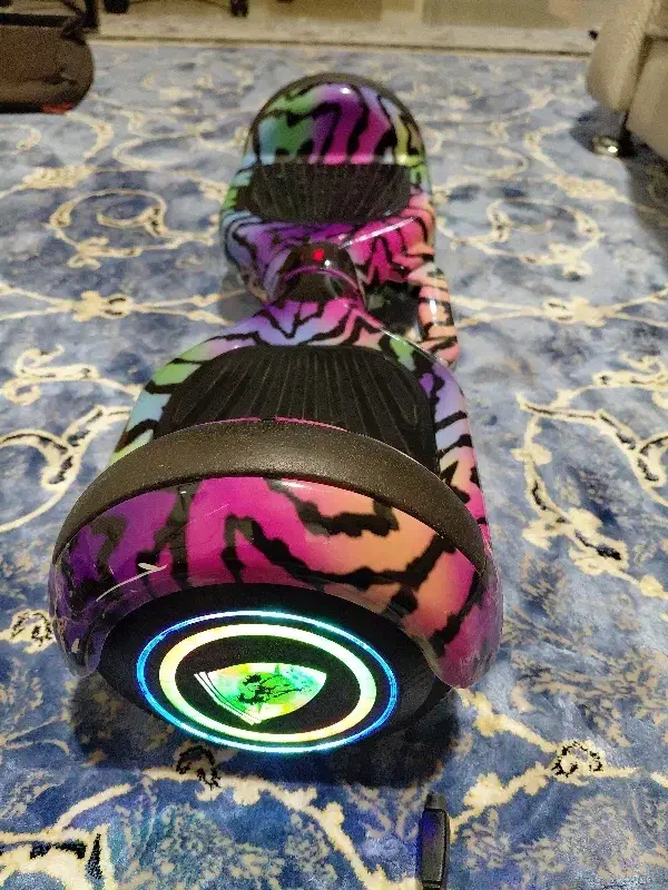 اسکوتر|دوچرخه، اسکیت، اسکوتر|تهران, هروی|دیوار