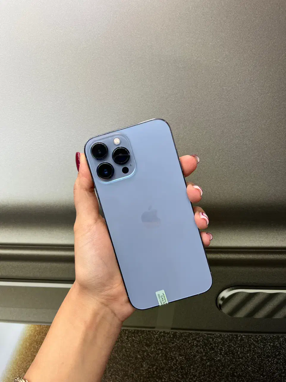 فروش ایفون اقساط|موبایل|رشت, حاجی آباد|دیوار