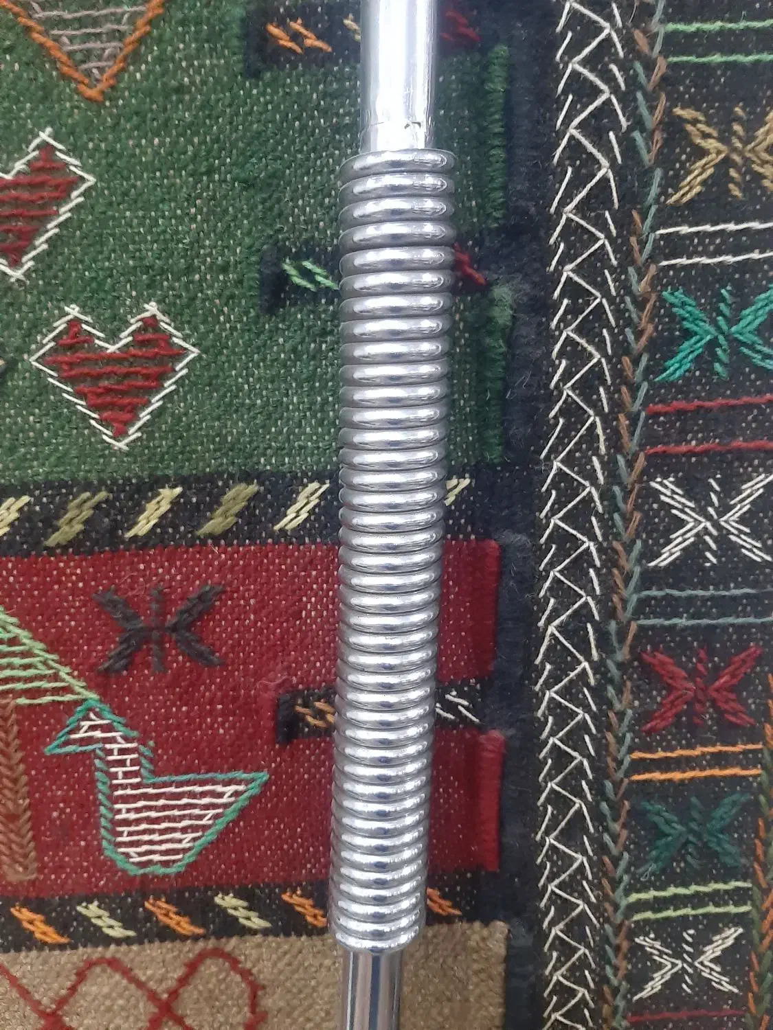 فنرورزشی|تجهیزات ورزشی|فردیس, فردیس|دیوار