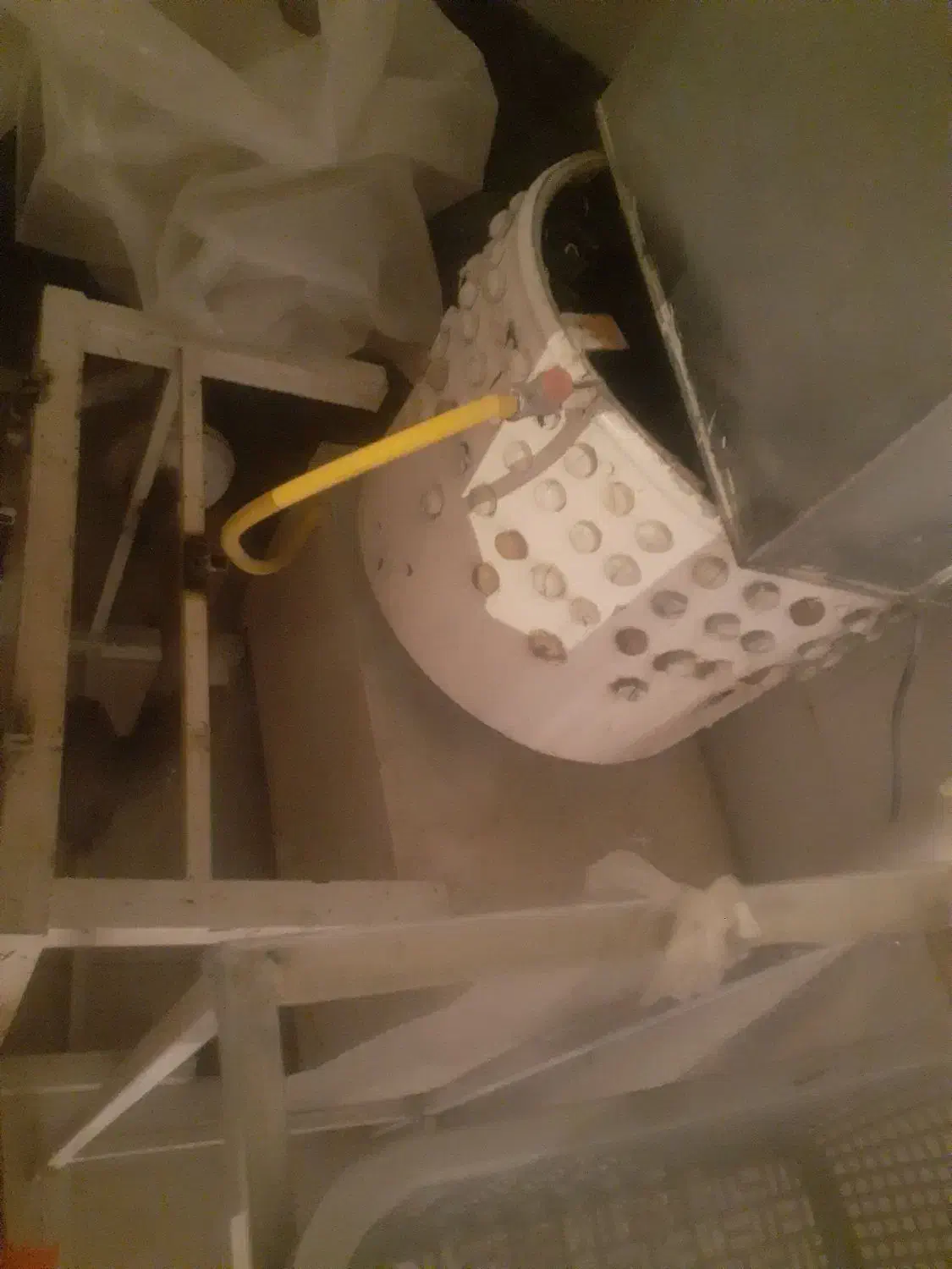 پر کن۰۰۰|فروشگاه و مغازه|کرمانشاه, |دیوار