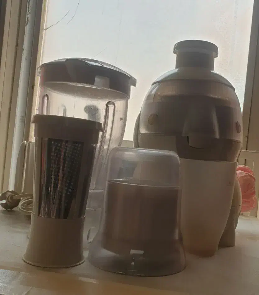 وسایل مورد نیاز به فروش میرسد|جواهرات|تهران, خرمشهر|دیوار