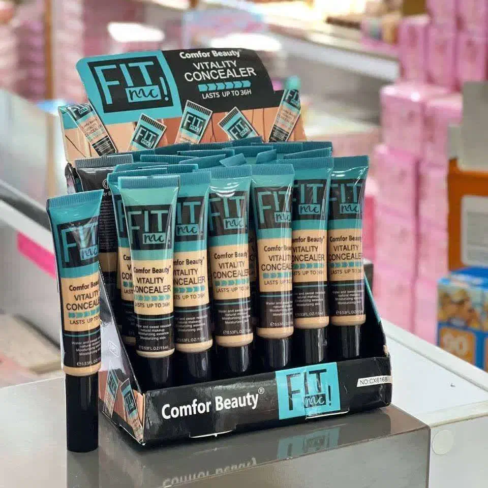 حراجی وسایل به قیمت خرید|حراج|تهران, الهیه|دیوار