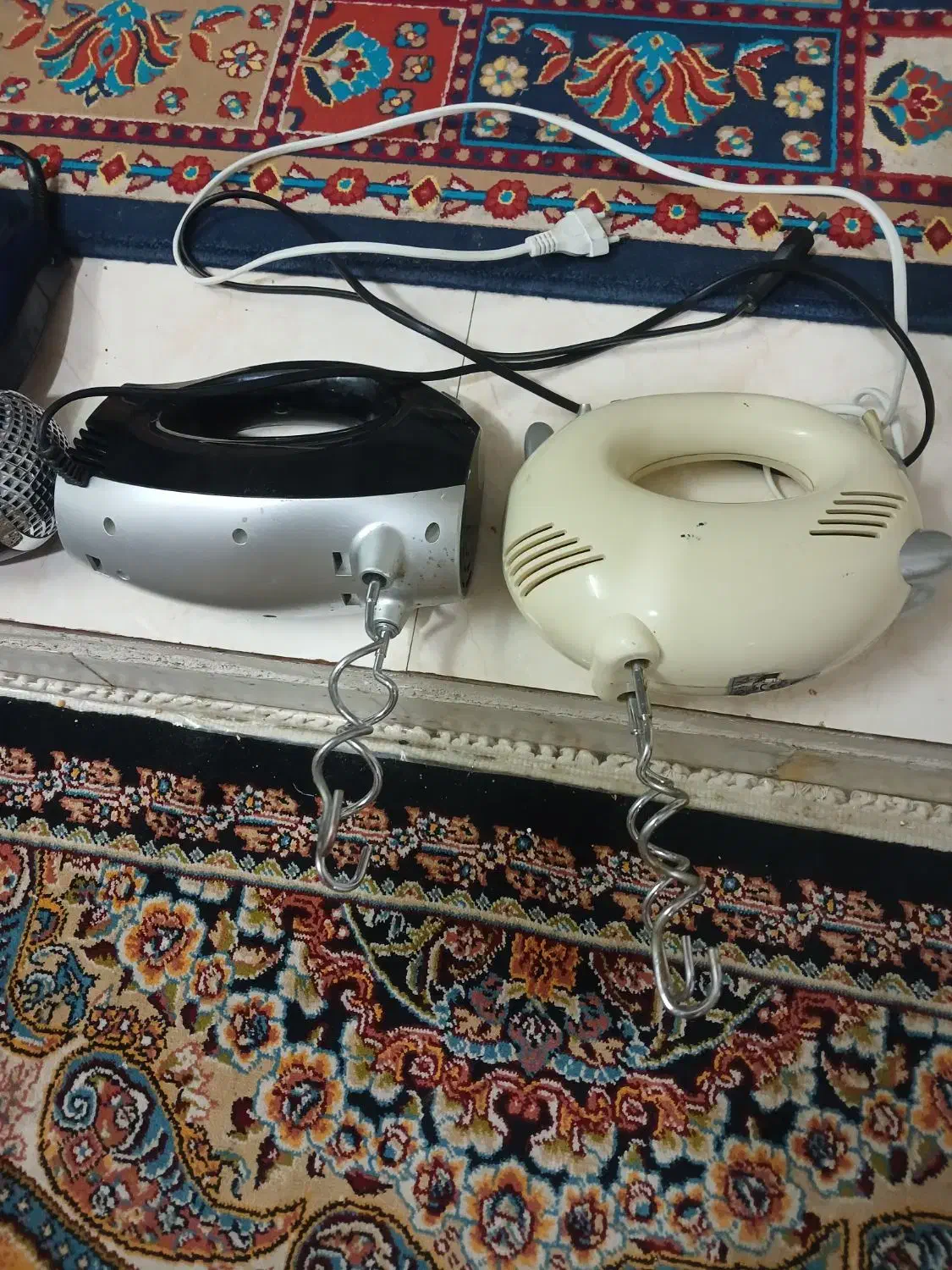 هم زن و سشوار سالم|آرایشی، بهداشتی، درمانی|نیشابور, شریعتی|دیوار