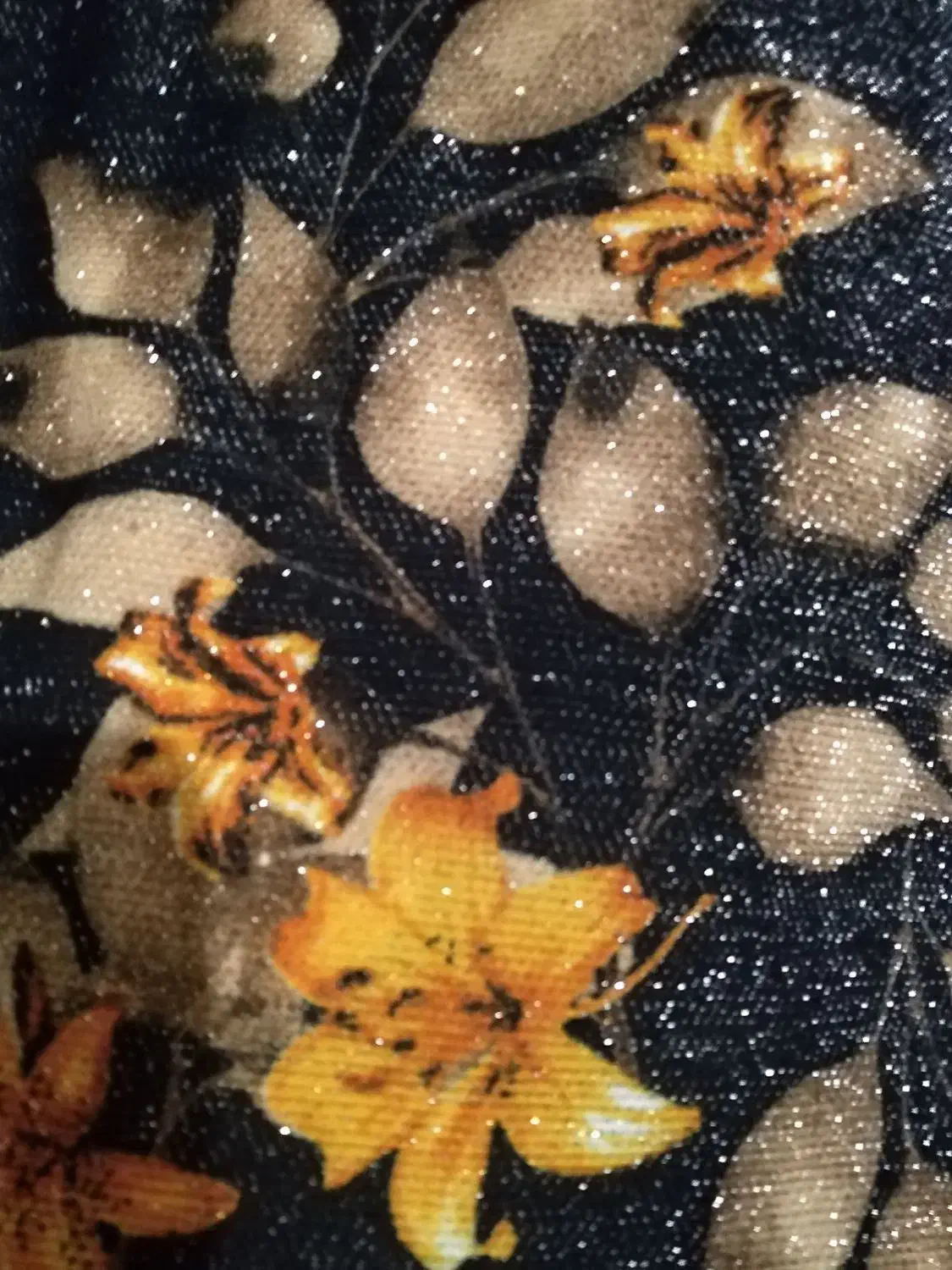 حراج|حراج|محمدیه-قزوین, |دیوار