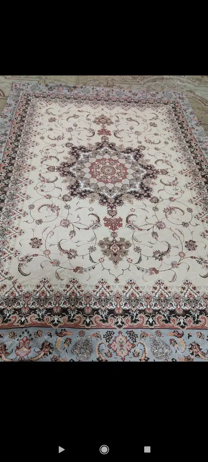 زیر قیمت بازار به خاطر جمع کردن مغازه|روفرشی|شهریار, شهرک مصطفی خمینی|دیوار