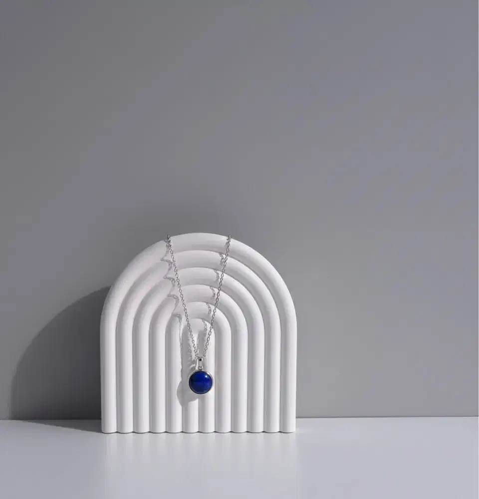 شیپ عکاسی|دوربین عکاسی و فیلم‌برداری|بندر انزلی, ژاندارمری|دیوار