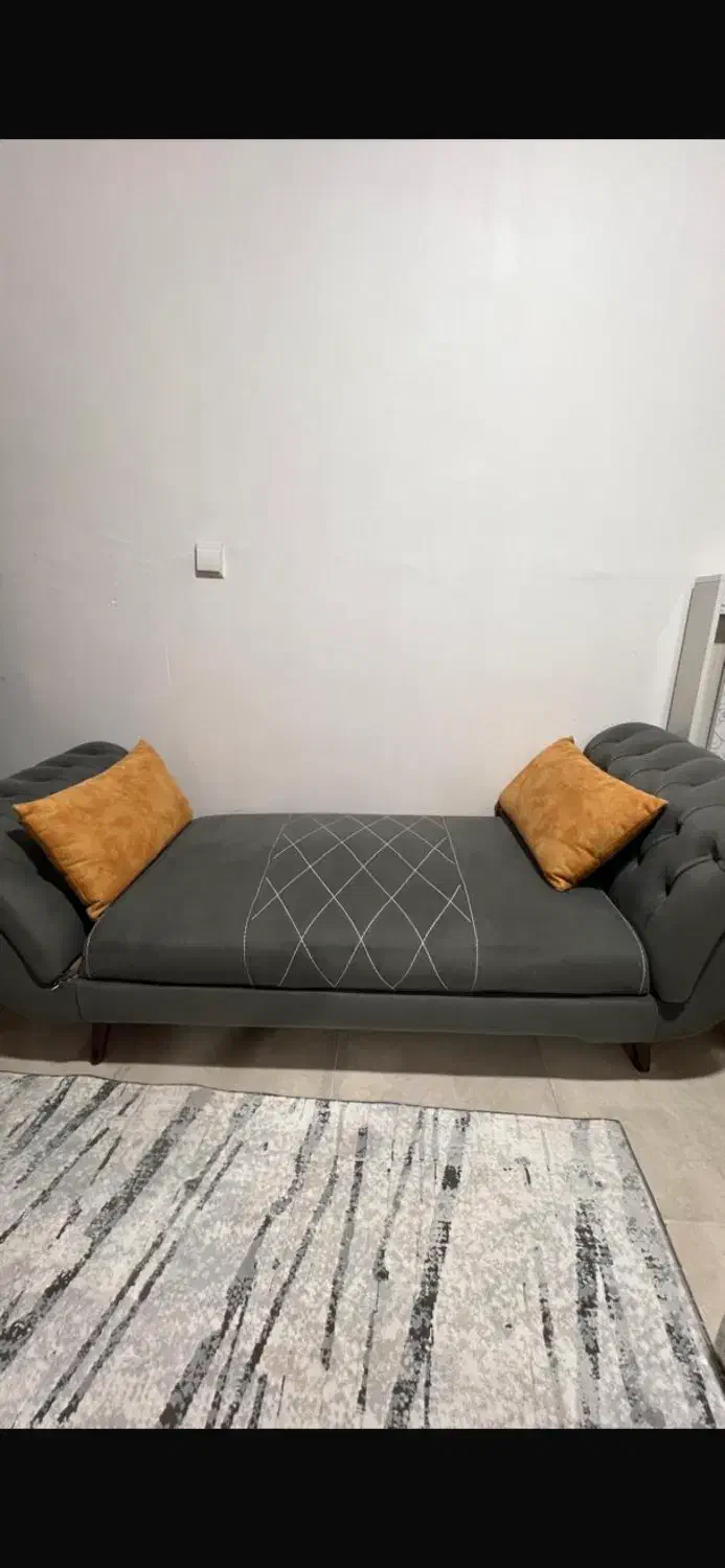 مبل لاوست|مبلمان اداری|قشم, |دیوار