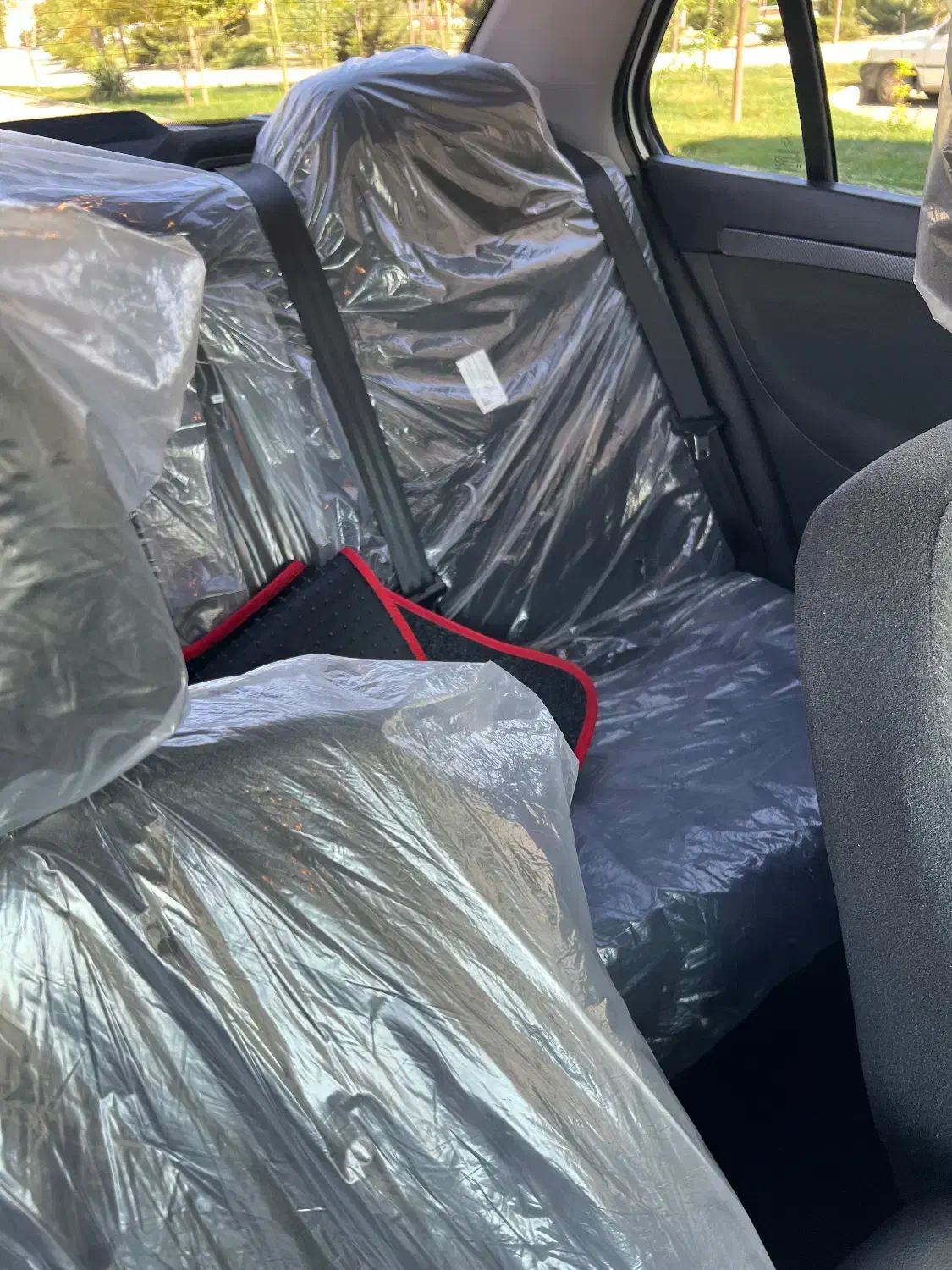 سورن ۱۴۰۴|خودرو سواری و وانت|تیران, |دیوار