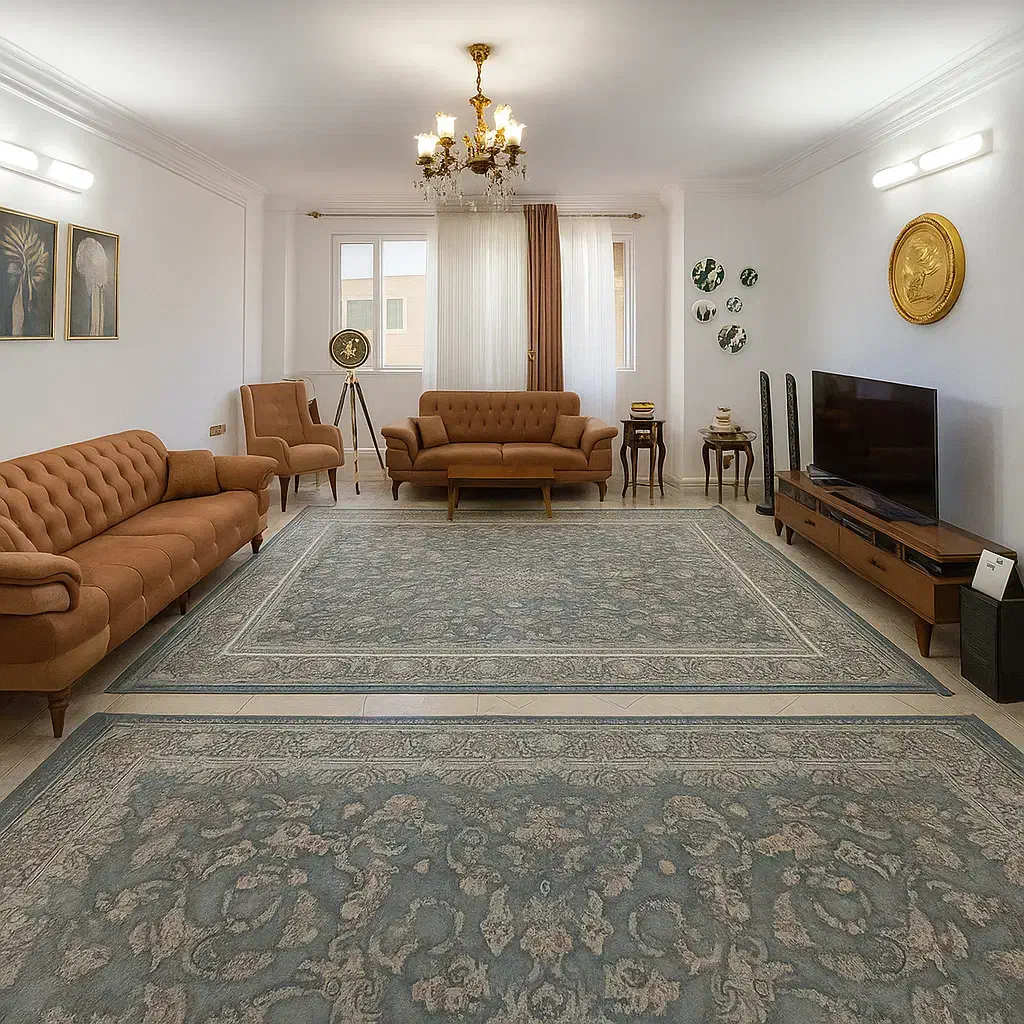 ۷۰ متر     پارکینگ آسانسور    اندیشه۸۳|فروش آپارتمان|مشهد, شهرک رازی (شهرک غرب)|دیوار