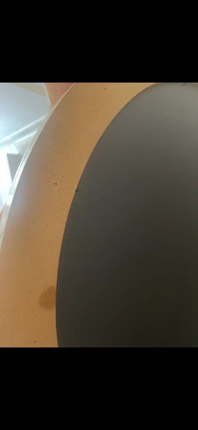 آینه قدی|آینه|تهران, دبستان|دیوار