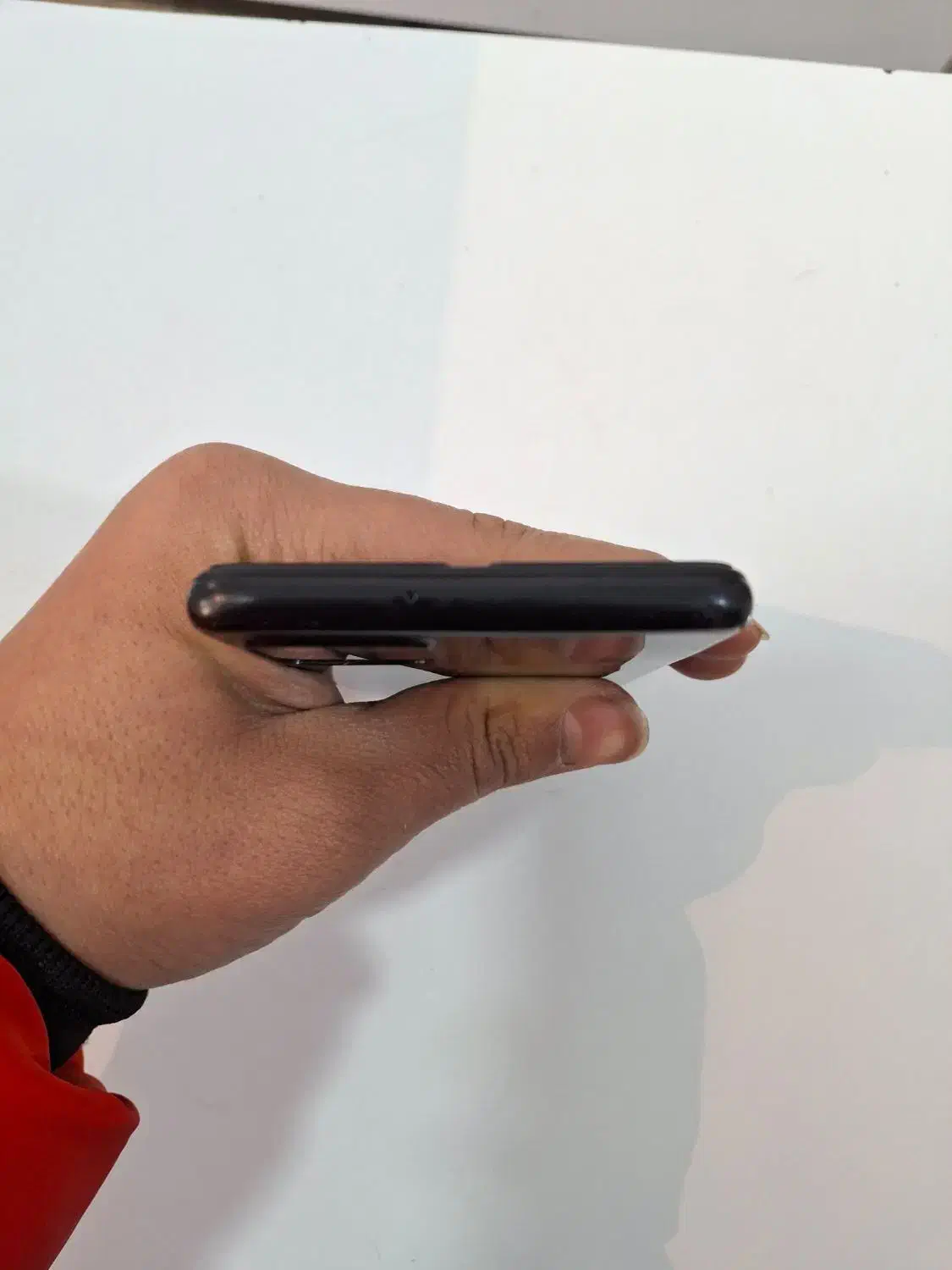 a22|موبایل|تبریز, |دیوار