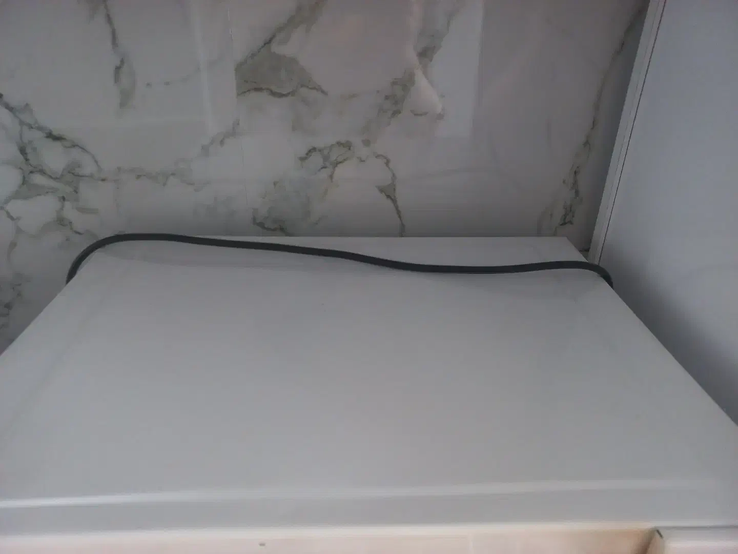 فروتوستر|اجاق گاز و لوازم برقی پخت‌وپز|تبریز, |دیوار